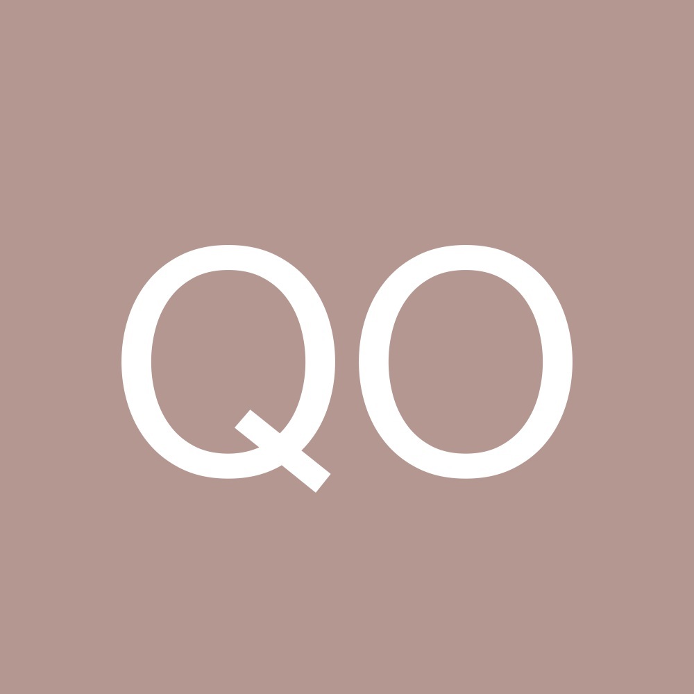 Meet your Posher, Qqwwwwwwqoo